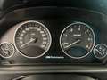 BMW 316 316d + neues Service + neues Pickerl + Top Zustand Schwarz - thumbnail 32
