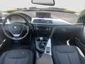 BMW 316 316d + neues Service + neues Pickerl + Top Zustand Schwarz - thumbnail 12