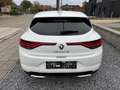 Renault Megane Megane 1.5 Blue dCi Intens (EU6D) GARANTIE 1 AN Wit - thumbnail 6