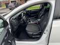 Renault Megane Megane 1.5 Blue dCi Intens (EU6D) GARANTIE 1 AN Blanc - thumbnail 9