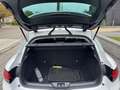 Renault Megane Megane 1.5 Blue dCi Intens (EU6D) GARANTIE 1 AN Wit - thumbnail 11