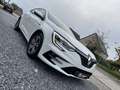 Renault Megane Megane 1.5 Blue dCi Intens (EU6D) GARANTIE 1 AN Wit - thumbnail 8