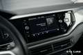 Volkswagen Polo 1.0 TSI Virtual|Camera|Line|ACC|Sfeer|CarPlay|Stoe Blanco - thumbnail 23
