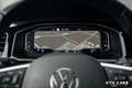 Volkswagen Polo 1.0 TSI Virtual|Camera|Line|ACC|Sfeer|CarPlay|Stoe Blanco - thumbnail 16