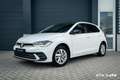 Volkswagen Polo 1.0 TSI Virtual|Camera|Line|ACC|Sfeer|CarPlay|Stoe Blanco - thumbnail 42