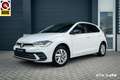 Volkswagen Polo 1.0 TSI Virtual|Camera|Line|ACC|Sfeer|CarPlay|Stoe Blanco - thumbnail 1