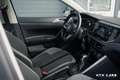 Volkswagen Polo 1.0 TSI Virtual|Camera|Line|ACC|Sfeer|CarPlay|Stoe Blanco - thumbnail 30