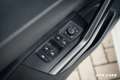 Volkswagen Polo 1.0 TSI Virtual|Camera|Line|ACC|Sfeer|CarPlay|Stoe Blanco - thumbnail 13