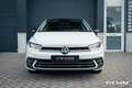 Volkswagen Polo 1.0 TSI Virtual|Camera|Line|ACC|Sfeer|CarPlay|Stoe Blanco - thumbnail 4