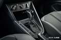 Volkswagen Polo 1.0 TSI Virtual|Camera|Line|ACC|Sfeer|CarPlay|Stoe Blanco - thumbnail 27