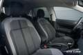 Volkswagen Polo 1.0 TSI Virtual|Camera|Line|ACC|Sfeer|CarPlay|Stoe Blanco - thumbnail 29