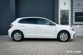 Volkswagen Polo 1.0 TSI Virtual|Camera|Line|ACC|Sfeer|CarPlay|Stoe Blanco - thumbnail 6