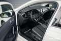Volkswagen Polo 1.0 TSI Virtual|Camera|Line|ACC|Sfeer|CarPlay|Stoe Blanco - thumbnail 12