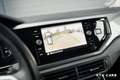Volkswagen Polo 1.0 TSI Virtual|Camera|Line|ACC|Sfeer|CarPlay|Stoe Blanco - thumbnail 20