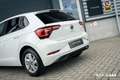 Volkswagen Polo 1.0 TSI Virtual|Camera|Line|ACC|Sfeer|CarPlay|Stoe Blanco - thumbnail 11