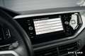 Volkswagen Polo 1.0 TSI Virtual|Camera|Line|ACC|Sfeer|CarPlay|Stoe Blanco - thumbnail 21