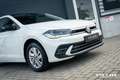 Volkswagen Polo 1.0 TSI Virtual|Camera|Line|ACC|Sfeer|CarPlay|Stoe Blanco - thumbnail 10