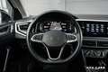 Volkswagen Polo 1.0 TSI Virtual|Camera|Line|ACC|Sfeer|CarPlay|Stoe Blanco - thumbnail 14