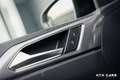 Volkswagen Polo 1.0 TSI Virtual|Camera|Line|ACC|Sfeer|CarPlay|Stoe Blanco - thumbnail 34
