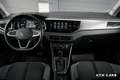 Volkswagen Polo 1.0 TSI Virtual|Camera|Line|ACC|Sfeer|CarPlay|Stoe Blanco - thumbnail 2