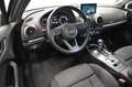 Audi A3 SB quattro sport *XENON*S-TR.*KEYLESS*SHZ*ACC Gris - thumbnail 14