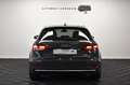 Audi A3 SB quattro sport *XENON*S-TR.*KEYLESS*SHZ*ACC Gris - thumbnail 6