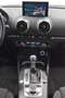 Audi A3 SB quattro sport *XENON*S-TR.*KEYLESS*SHZ*ACC Gris - thumbnail 12