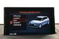 Audi A3 SB quattro sport *XENON*S-TR.*KEYLESS*SHZ*ACC Gris - thumbnail 28