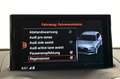 Audi A3 SB quattro sport *XENON*S-TR.*KEYLESS*SHZ*ACC Gris - thumbnail 24