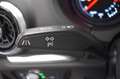 Audi A3 SB quattro sport *XENON*S-TR.*KEYLESS*SHZ*ACC Gris - thumbnail 20