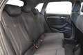 Audi A3 SB quattro sport *XENON*S-TR.*KEYLESS*SHZ*ACC Gris - thumbnail 16
