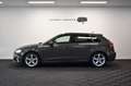 Audi A3 SB quattro sport *XENON*S-TR.*KEYLESS*SHZ*ACC Gris - thumbnail 7