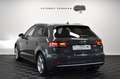 Audi A3 SB quattro sport *XENON*S-TR.*KEYLESS*SHZ*ACC Gris - thumbnail 10