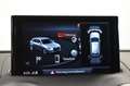 Audi A3 SB quattro sport *XENON*S-TR.*KEYLESS*SHZ*ACC Gris - thumbnail 25