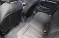Audi A3 SB quattro sport *XENON*S-TR.*KEYLESS*SHZ*ACC Gris - thumbnail 15