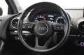Audi A3 SB quattro sport *XENON*S-TR.*KEYLESS*SHZ*ACC Gris - thumbnail 13