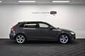 Audi A3 SB quattro sport *XENON*S-TR.*KEYLESS*SHZ*ACC Gris - thumbnail 5