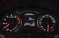 Audi A3 SB quattro sport *XENON*S-TR.*KEYLESS*SHZ*ACC Gris - thumbnail 19