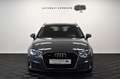 Audi A3 SB quattro sport *XENON*S-TR.*KEYLESS*SHZ*ACC Gris - thumbnail 2