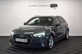 Audi A3 SB quattro sport *XENON*S-TR.*KEYLESS*SHZ*ACC Gris - thumbnail 3