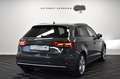 Audi A3 SB quattro sport *XENON*S-TR.*KEYLESS*SHZ*ACC Gris - thumbnail 9