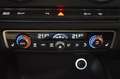 Audi A3 SB quattro sport *XENON*S-TR.*KEYLESS*SHZ*ACC Gris - thumbnail 22