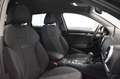 Audi A3 SB quattro sport *XENON*S-TR.*KEYLESS*SHZ*ACC Gris - thumbnail 17