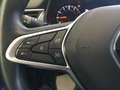Renault Arkana 1.3 TCE Zen/Autom/Navi/Allwetter/Tempo/BC Blau - thumbnail 22