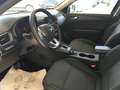 Renault Arkana 1.3 TCE Zen/Autom/Navi/Allwetter/Tempo/BC Blau - thumbnail 13