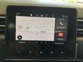 Renault Arkana 1.3 TCE Zen/Autom/Navi/Allwetter/Tempo/BC Blau - thumbnail 18