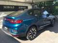 Renault Arkana 1.3 TCE Zen/Autom/Navi/Allwetter/Tempo/BC Blau - thumbnail 5
