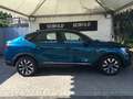 Renault Arkana 1.3 TCE Zen/Autom/Navi/Allwetter/Tempo/BC Blau - thumbnail 4
