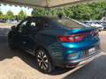 Renault Arkana 1.3 TCE Zen/Autom/Navi/Allwetter/Tempo/BC Blau - thumbnail 7