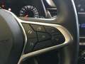 Renault Arkana 1.3 TCE Zen/Autom/Navi/Allwetter/Tempo/BC Blau - thumbnail 23